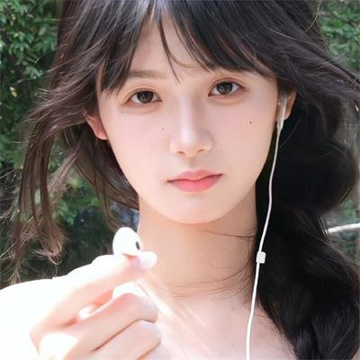 神秘小镇