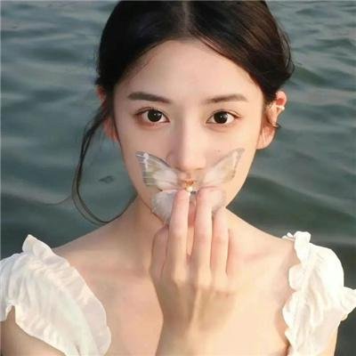 李波罗的爱情