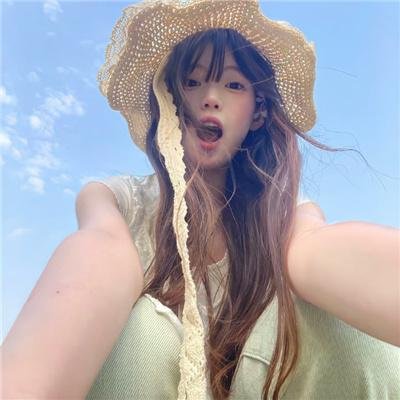 长生不死