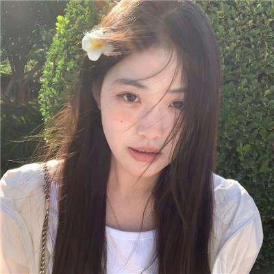 最毒美人心