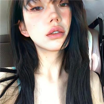 沉默的心