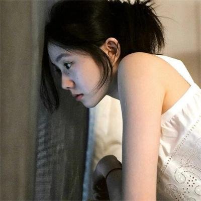 尤妮的婚途