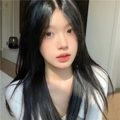 心灵欲海