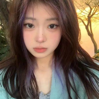我的古怪家庭