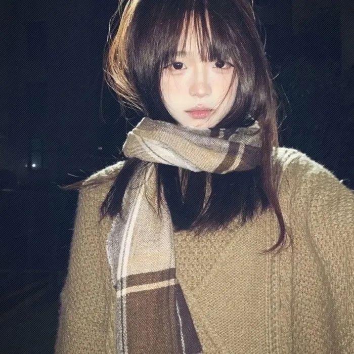 津门奇案之艳遇