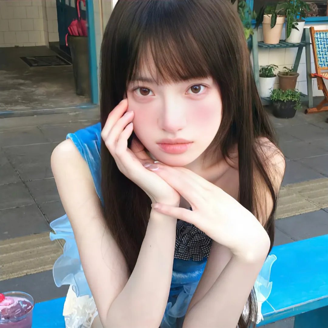黑人奥菲尔