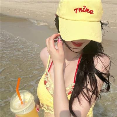 志愿者