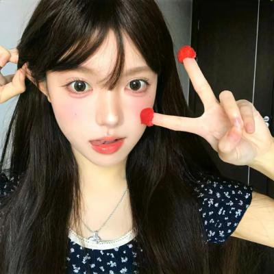 异梦