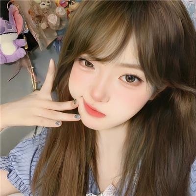 西塔福德之谜