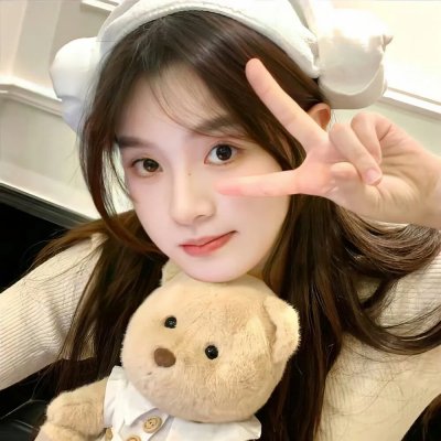 咒怨新娘