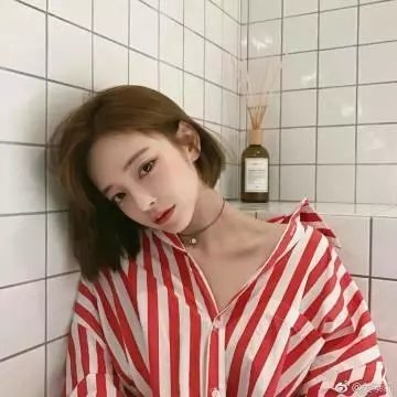 山歌