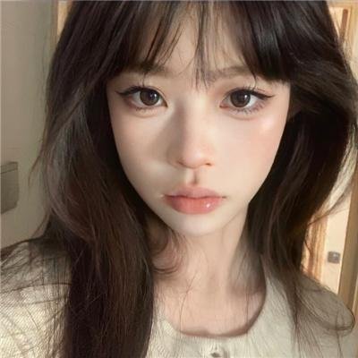 跨过鸭绿江