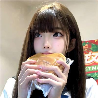灵异村庄