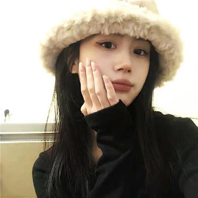 我很幸福