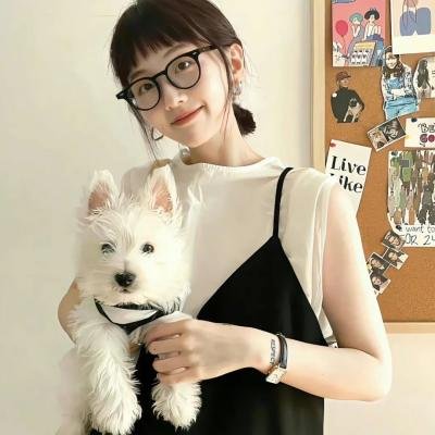 渔民的朋友