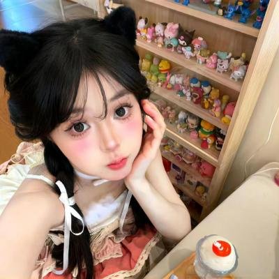 中国咖啡