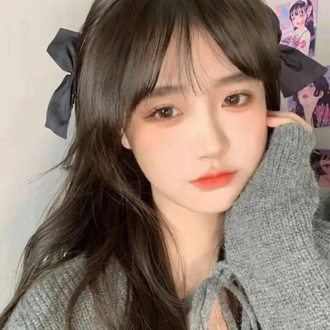 赌城小妹