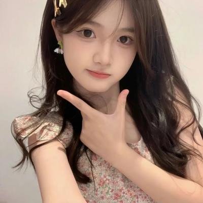 大人物拿破仑