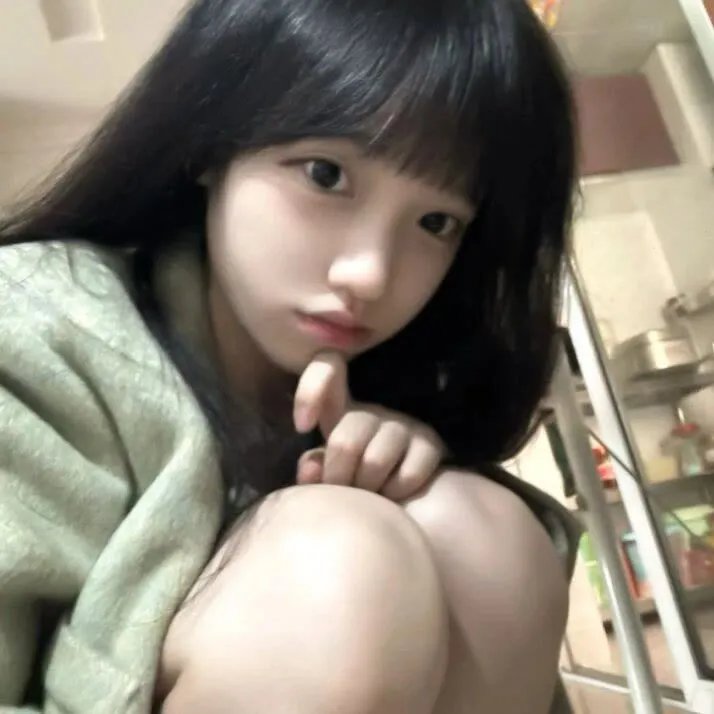 丢羊