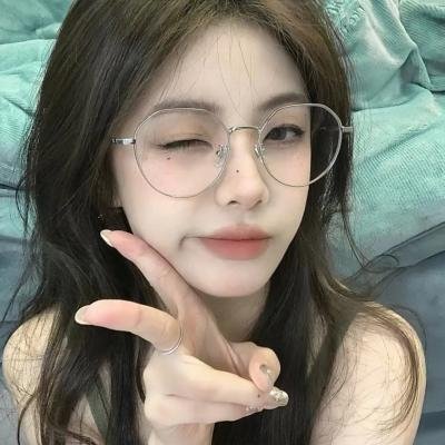 现代吐温故事：乞丐王子