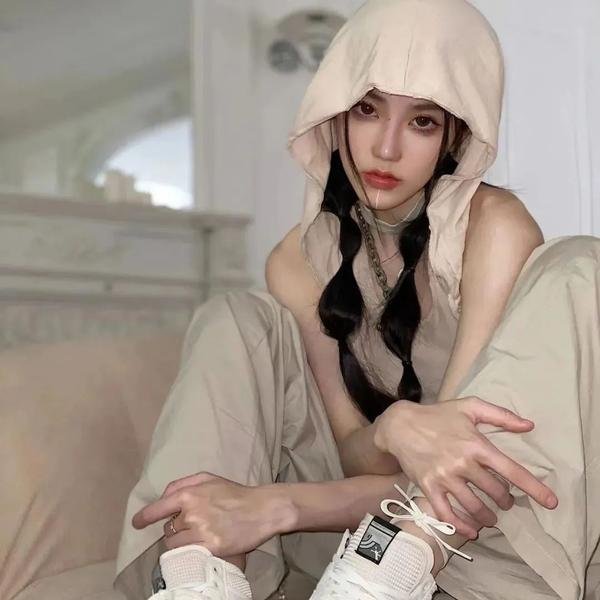 我的青春在延安