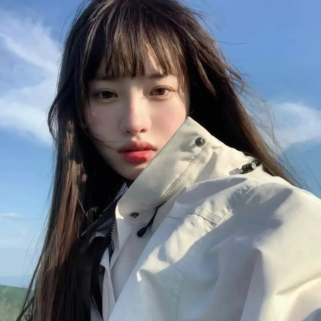 最后的里程