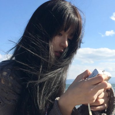 恋爱舞台