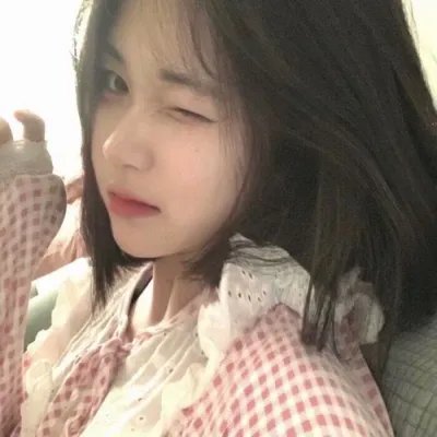 回头爱上你
