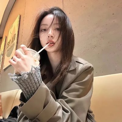 没有留下地址就离开了