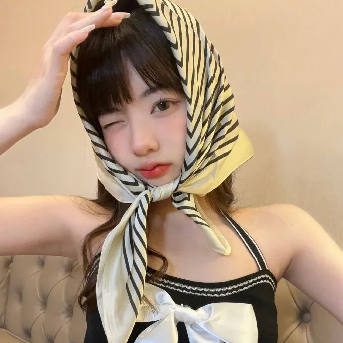 我们的七月