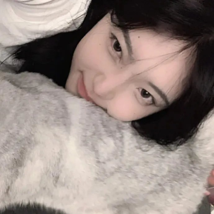 上海夜行2危险游戏